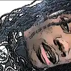 Picture for song 'Money Over You FEAT:BirdMan' by artist 'SwiF CrooK'