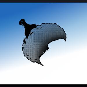 Picture for song 'Chill Wild West' by artist 'Synthsliss'