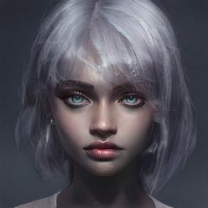 Picture for song 'KIVI' by artist 'SZHKLIABEL BEATZS'