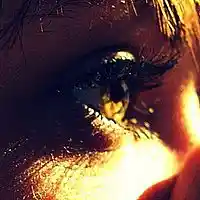Picture for song 'SHES GOT SUNSHINE IN HER EYES MP3' by artist 'tamsnumber4'