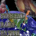 Picture for song '01. American Song' by artist 'Teh Revolt'