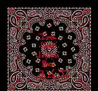 Picture for song 'Crank Dat Rqck$tar(U Cant Rqck Like Me)(Prod. JMB)' by artist 'The 3UC (3rd Union Crew)'