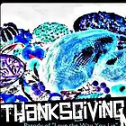 Picture for song 'Thanksgiving Night' by artist 'The Abbott Skelding'