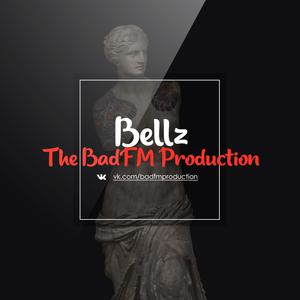 Song picture
