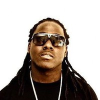 Picture for song '*DOPE* Fly Shit (FREE DOWNLOAD)' by artist 'THE CRVV'