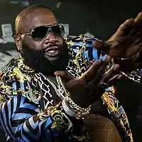 Picture for song ' Now Or Never ' by artist 'Stacked Up Michael'