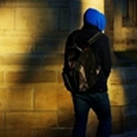 Picture for song 'Twilight World' by artist 'The Smivets'
