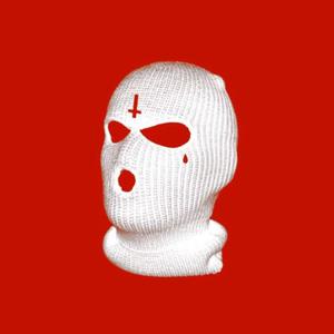 Picture for song '*NEW* BLOCKS - (BUY 1 GET 3 FREE)' by artist 'The Wave Beats'