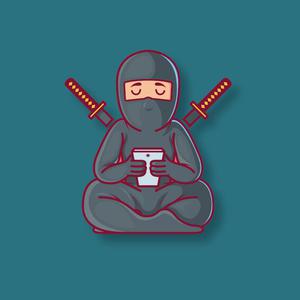 Picture for song '*NEW* TOUR - (BUY 1 GET 3 FREE)' by artist 'The Wave Beats'