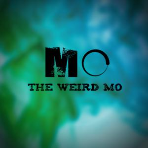 Picture for song 'Safe [Buy 2 Get 1 Free]' by artist 'The Weird Mo'