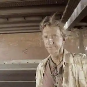 Picture for song 'do or don't blues' by artist 'tichphillips'