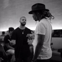 Picture for song '094' by artist 'Tommyboybeats'