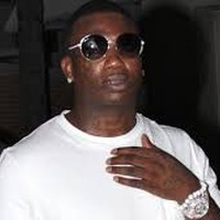 Picture for song 'Gucci Mane x Zaytoven Type of Beat' by artist 'TrapBeatz Supreme'
