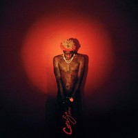 Picture for song '*Young Thug Type* Slime Money, Buy 1 Get 3!!!' by artist 'Sizzle Beatz ( TreySizzleBeatz )'