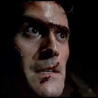 Picture for song 'EVIL' by artist 'UBER'