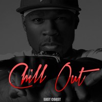 Picture for song 'Chill Out (50cent Type Beat)' by artist 'VahhaBeatz'