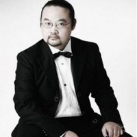 Picture for song 'Witches Dance (le Streghe) Op.8 by N. Paganini' by artist 'violinlover-violin player-classical music lover'