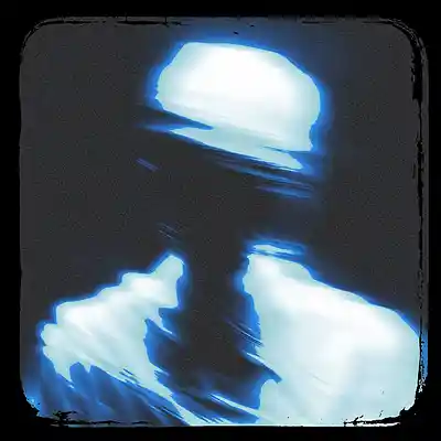 Picture for song 'D&eacute;mon' by artist 'Volteer 23'