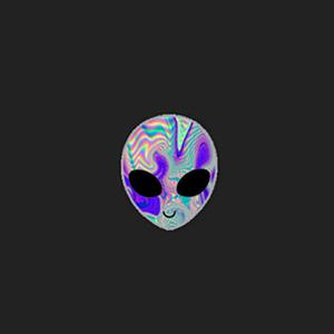 Picture for song 'Tension' by artist 'VXAQ'