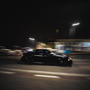 Picture for song '"Bandit" Beats for Sale' by artist 'whoDeanyBeatz'