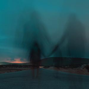 Picture for song '"Dont Go" Beat for Sale' by artist 'whoDeanyBeatz'