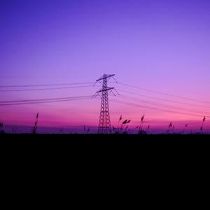 Picture for song '"No doubt" Beat for Sale' by artist 'whoDeanyBeatz'