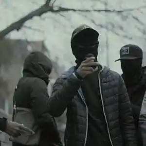 Picture for song '"Proper"- Rap instrumental(Prod.whoDeany)#beats' by artist 'whoDeanyBeatz'