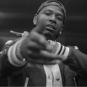 Picture for song 'COLD *Moneybagg Yo*' by artist 'XXXMAKEITBOUNCE'