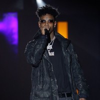 Picture for song 'Hopn Out Tha Coop*SOLD*' by artist 'Y0uNG ShUn(CrUnKeSt BuCkEsT NiGga On Sc)'