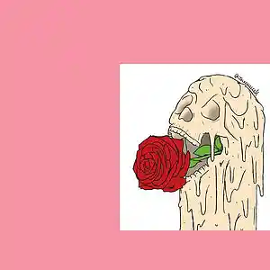 Picture for song 'Young Thug Ft. Gunna Type Beat "ROSE"' by artist 'Yo! Tom Did This'