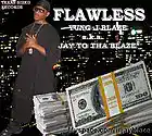 Picture for song 'Talk Down' by artist 'Yung J-Blaze'