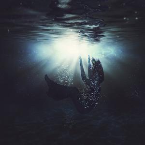 Picture for song 'Drowning' by artist 'Zordag'