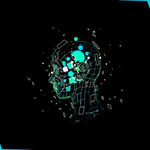 Picture for song 'Instinct Senses' by artist 'Zuga'z Beatz'