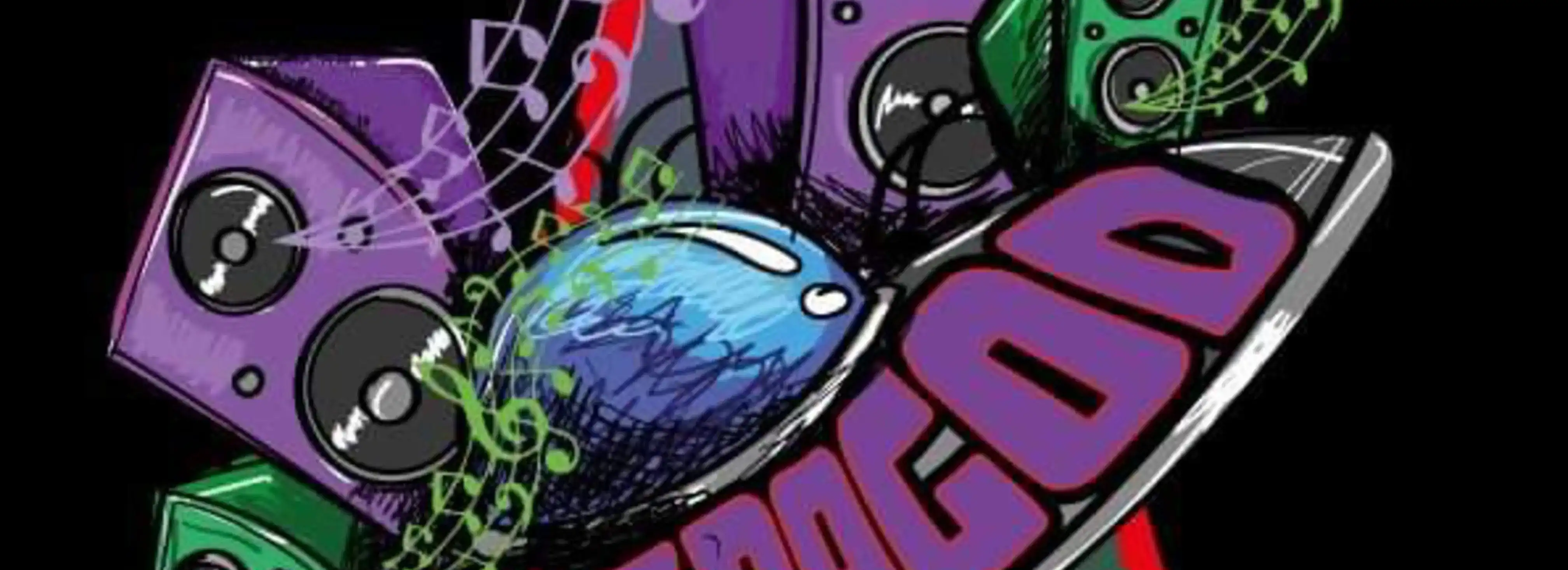 cover pic