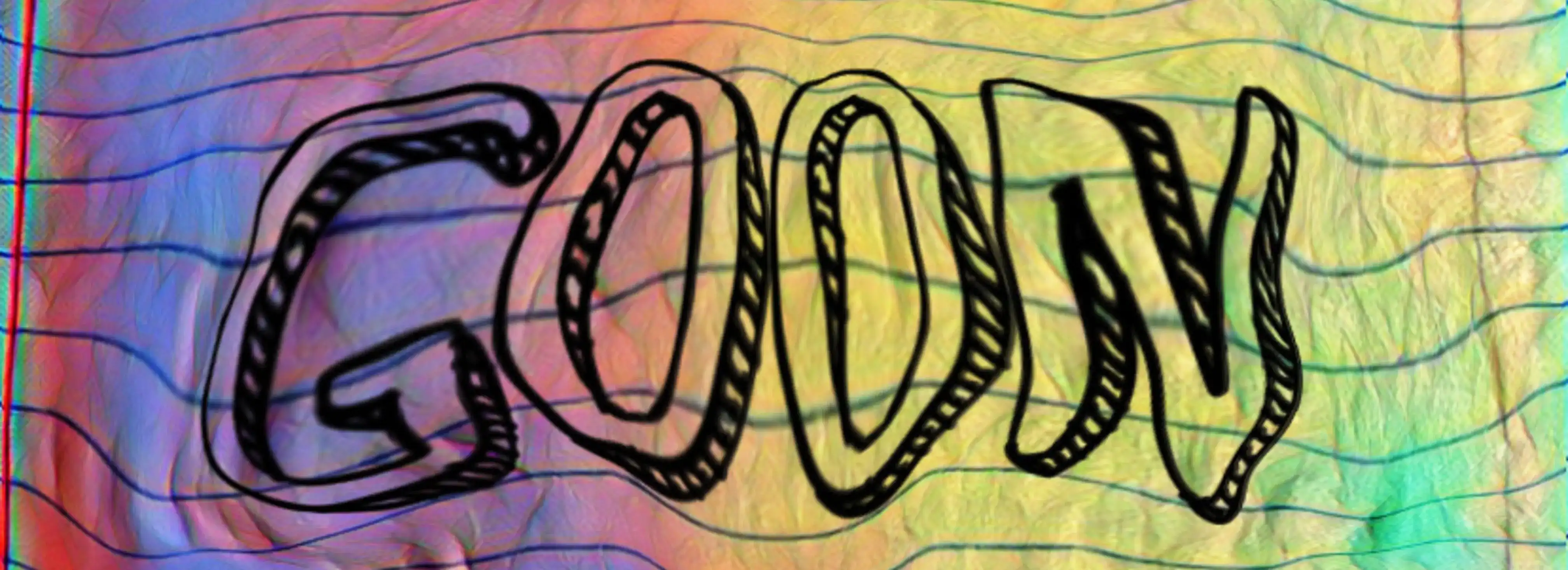 cover pic