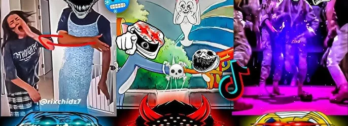 cover pic