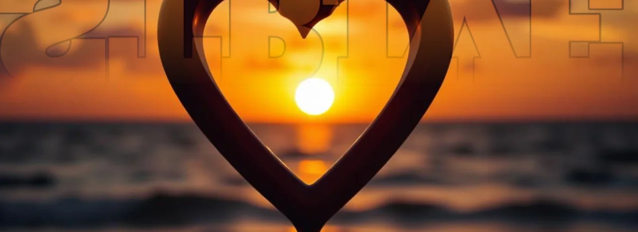 cover pic