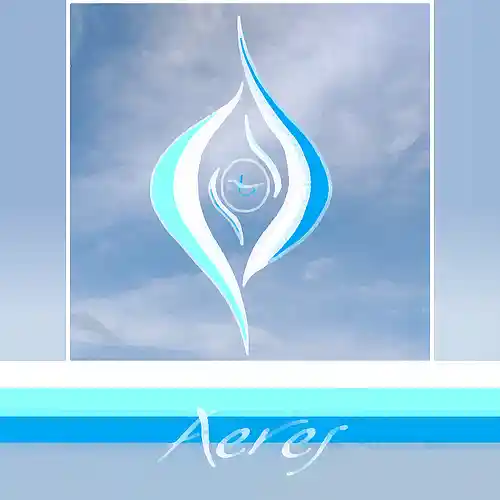 Picture for song 'Aeres Productions - Layers' by artist 'Aeres Productions'