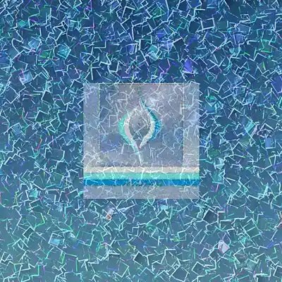 Picture for song 'Aeres Productions - Aspects' by artist 'Aeres Productions'