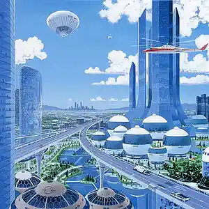 Picture for song 'Westchester Squirrel (Produced by Ace Ha)' by artist 'Uncle Ace Ha'