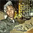 Picture for song 'Flo Montana all over this one' by artist 'architeks'