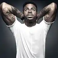 Picture for song 'DREAMS COME TRUE (DiamondStyle.com)' by artist 'BEATS by Diamond Style'