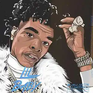 Picture for song 'Chances (BUY 1 GET 1 FREE SALE!)' by artist 'Blasian Beats'