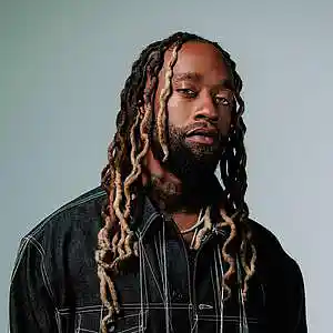 Picture for song 'Yours Truly (BUY 1 GET 1 FREE SALE!)' by artist 'Blasian Beats'
