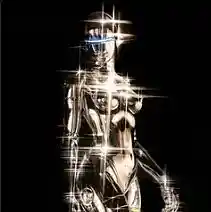 Picture for song 'OCEAN / DARK RNB X TRAP X DON TOLIVER X GUNNA' by artist 'Brabodofl'