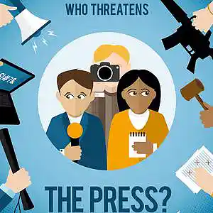 Picture for song 'FACT vs OPINION' by artist 'CHRISTIAM DISCIPLE'