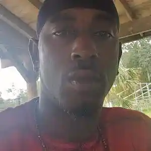 Picture for song 'Fort Cqince' by artist 'CQINCE'