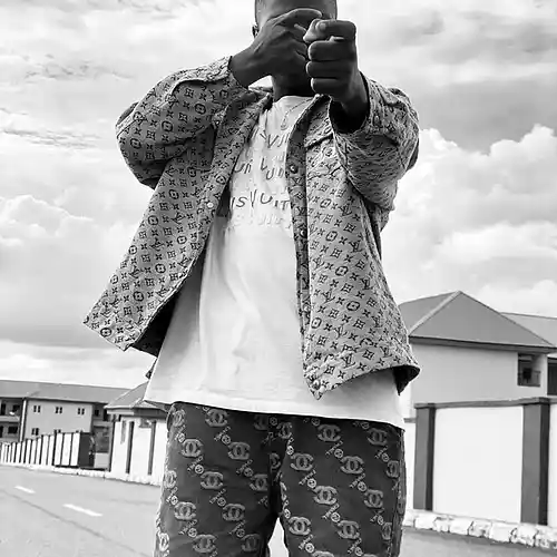 Picture for song 'Beat by Dj SARs beat' by artist 'Dj SARs beat'