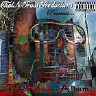 Picture for song 'SKIT TRACK' by artist 'Da Prophecy a-k-a Prophect Chyld'