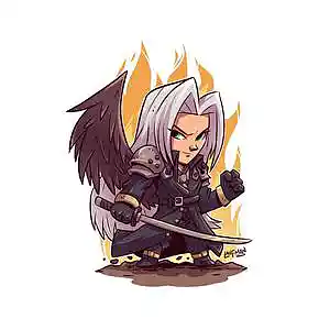 Picture for song '"Wings" ( BUY 1 GET 4 FREE )' by artist 'davmusic'